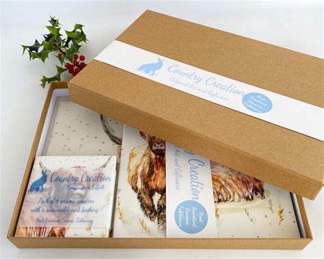 gift set family